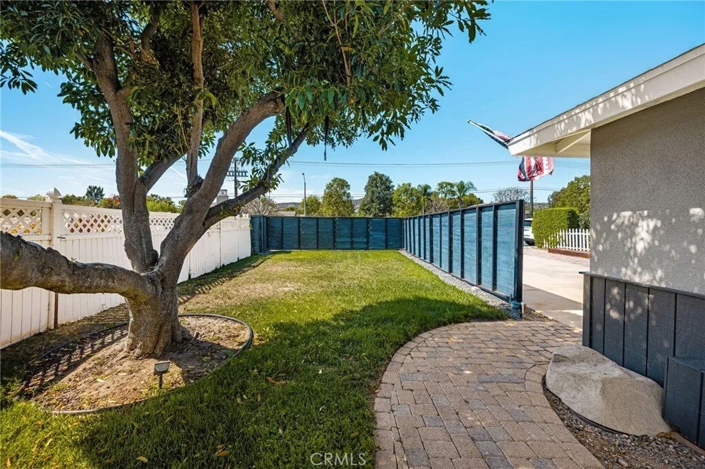 House in Orange, California, United States 4 - 18486000
