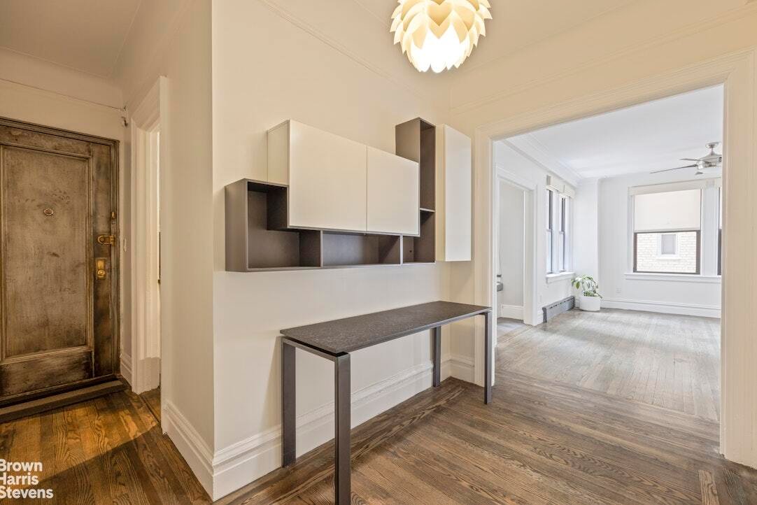 Co Op in New York, New York, United States 5 - 18485822