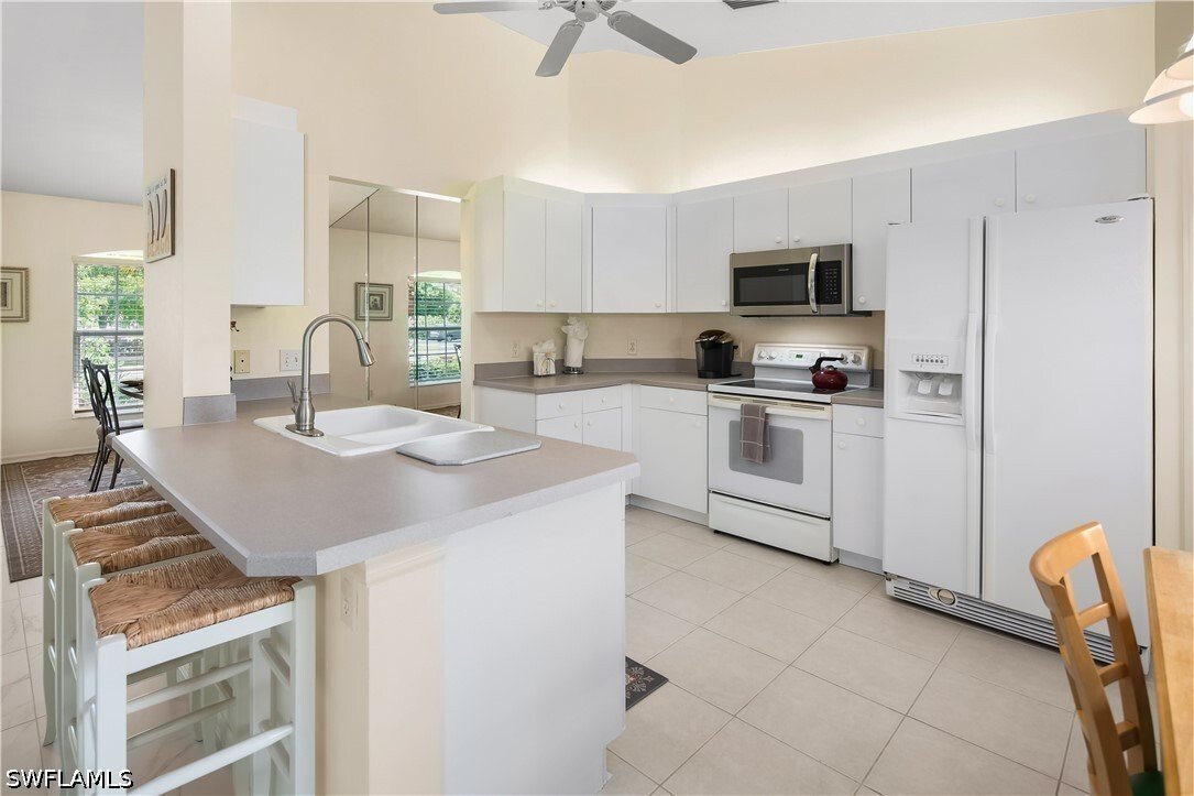 House in Marco Island, Florida, United States 5 - 18485543