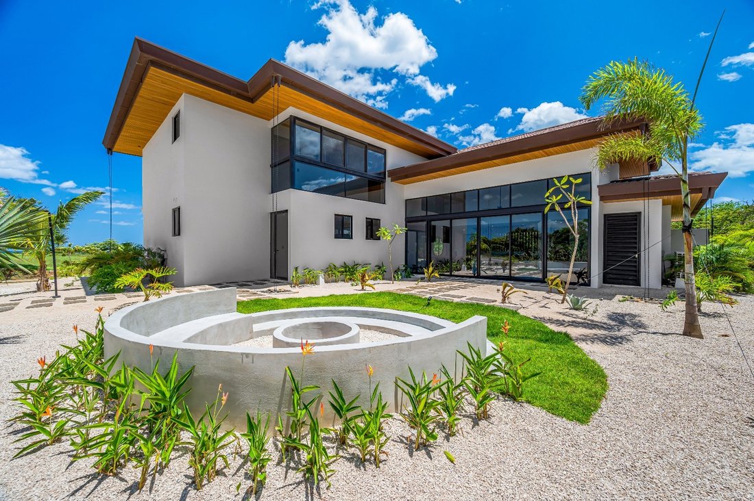 House in Pinilla, Guanacaste Province, Costa Rica 4 - 18487497