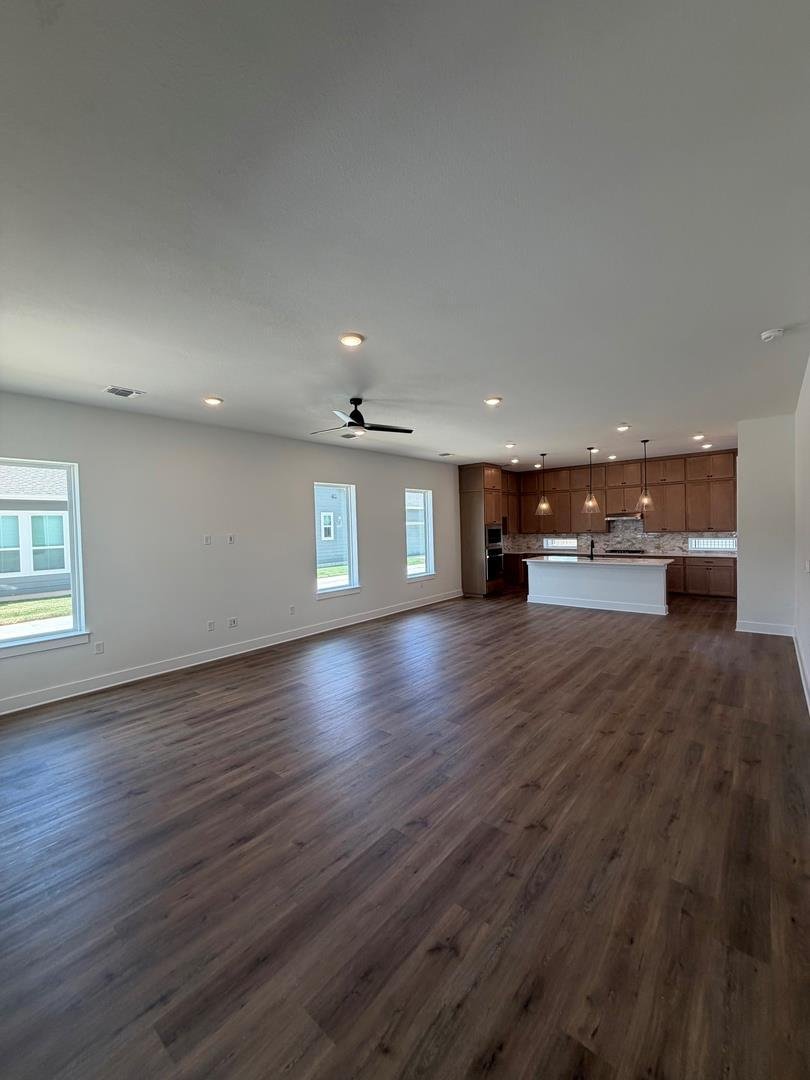 House in Austin, Texas, United States 2 - 18486130