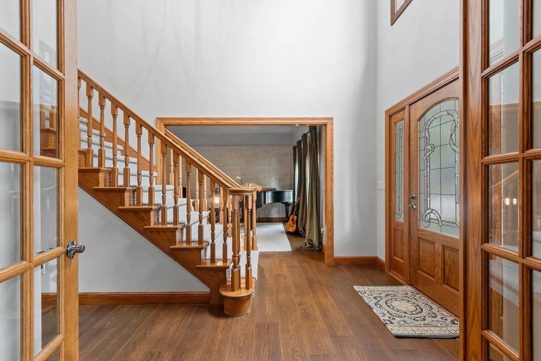 House in Appleton, Wisconsin, United States 5 - 18485506