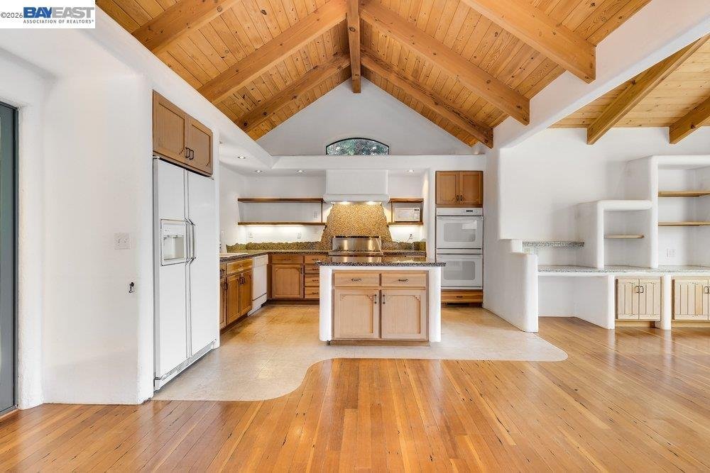 House in Alameda, California, United States 3 - 18277487