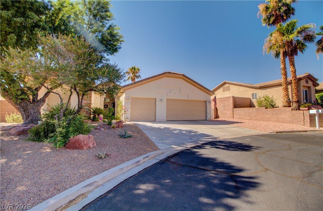House in Boulder City, Nevada, United States 2 - 18349276
