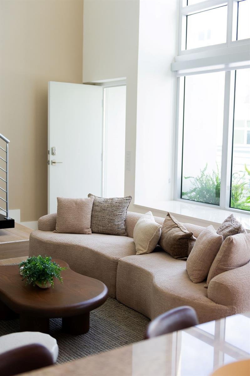 Condo in Sarasota, Florida, United States 4 - 17184732