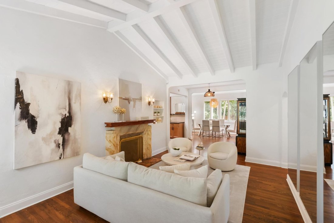 House in Miami, Florida, United States 4 - 18484033