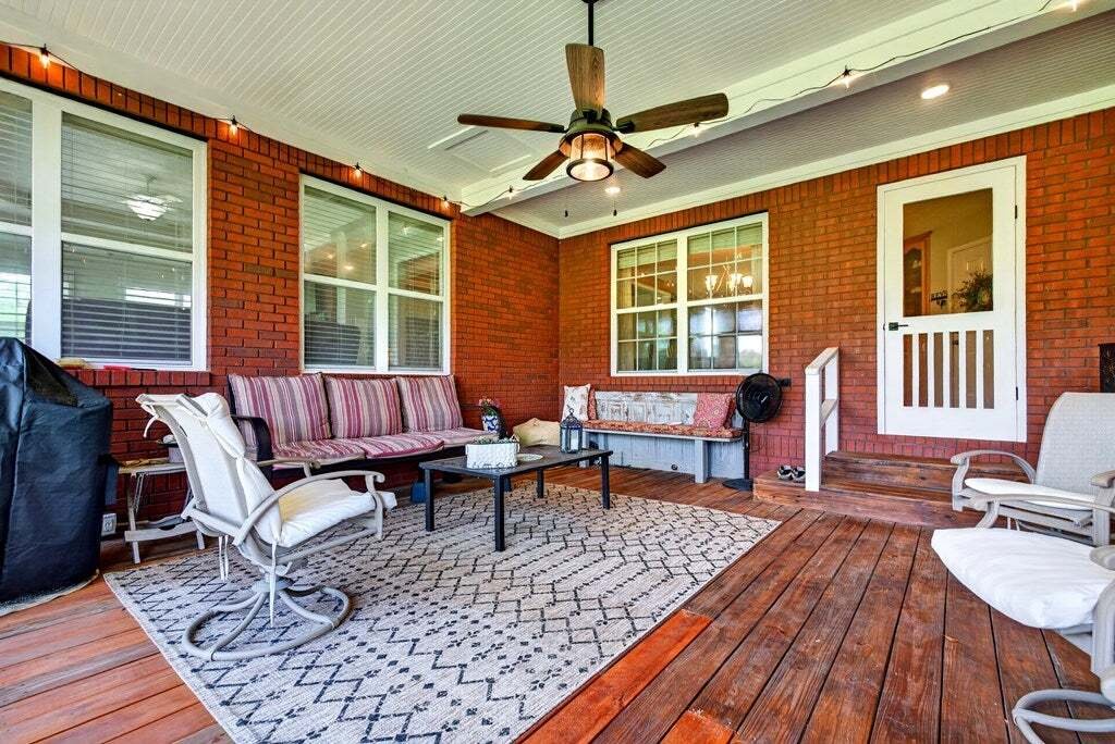 House in Mauk, Georgia, United States 5 - 18486904