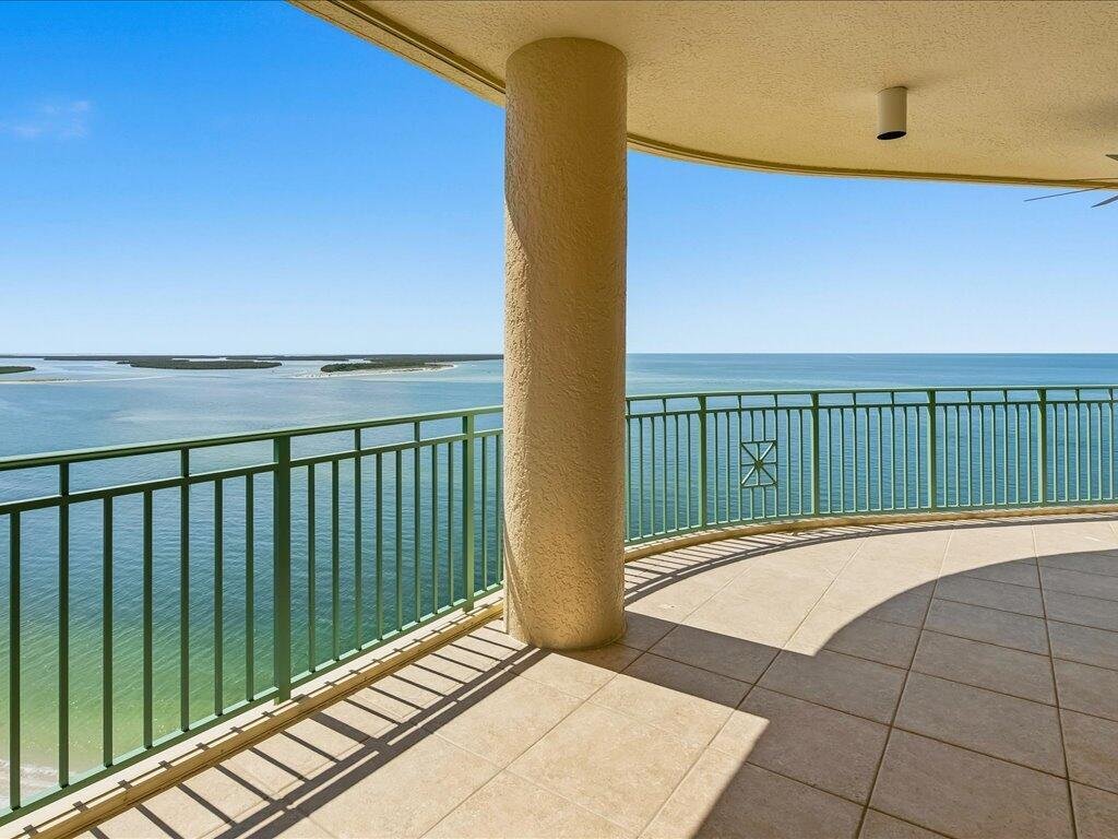 Condo in Marco Island, Florida, United States 4 - 18482908