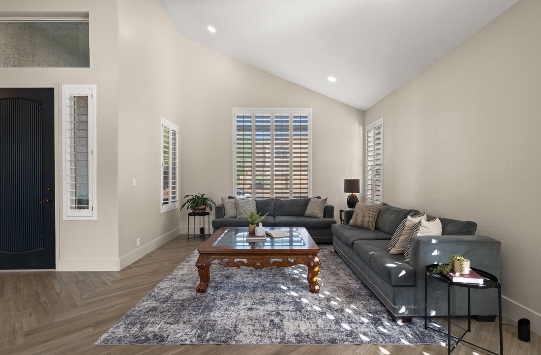 House in Phoenix, Arizona, United States 5 - 18484003