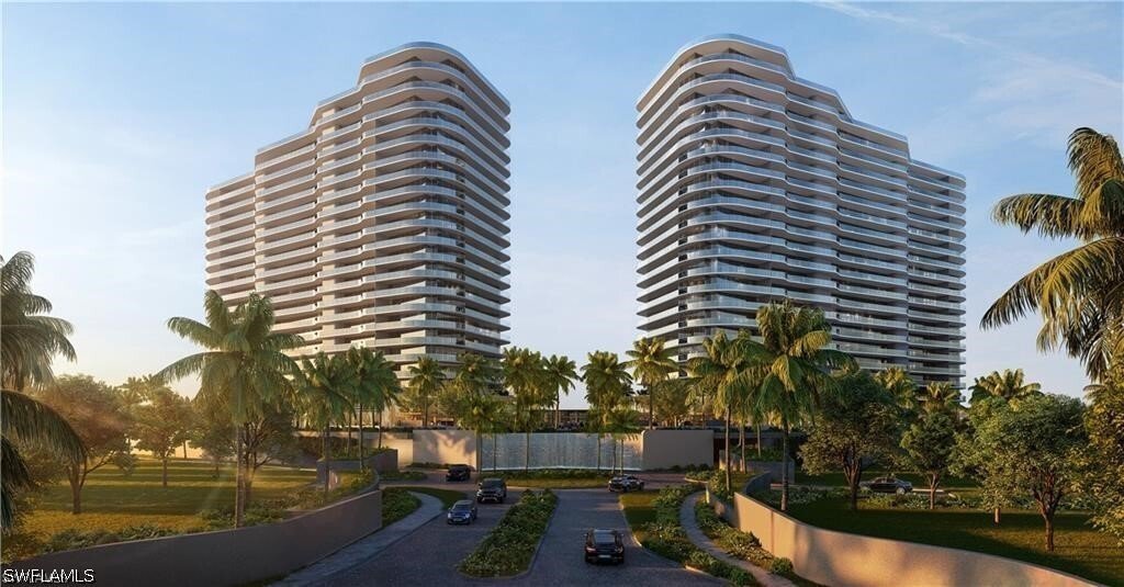 Condo in Estero, Florida, United States 4 - 18485542