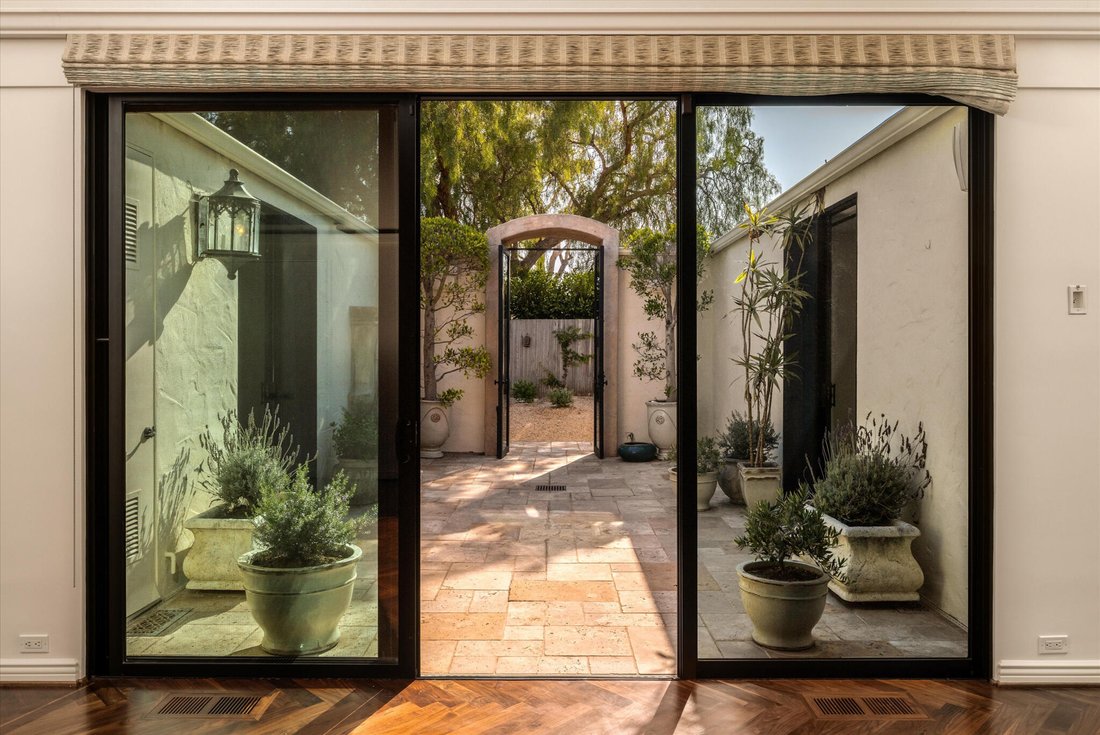 Condominio a Montecito, California, Stati Uniti 3 - 18485062
