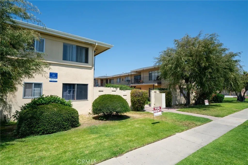 Garden Grove, California, United States 2 - 18125335
