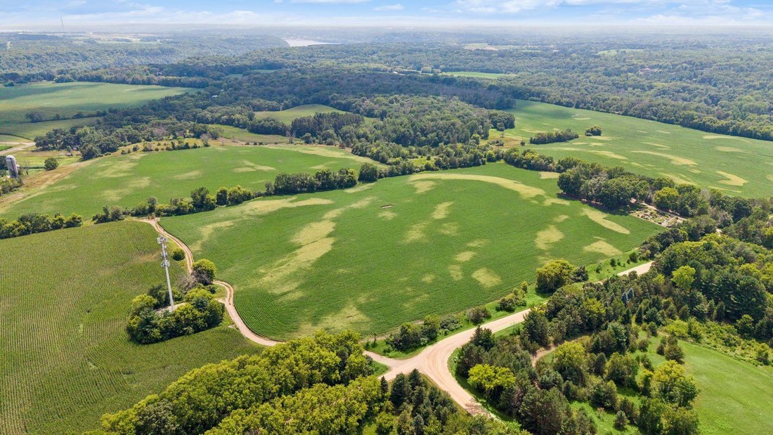 Land in Stillwater, Minnesota, United States 3 - 18025243