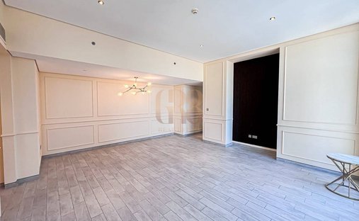 Apartment in Business Bay, Dubai, United Arab Emirates 1