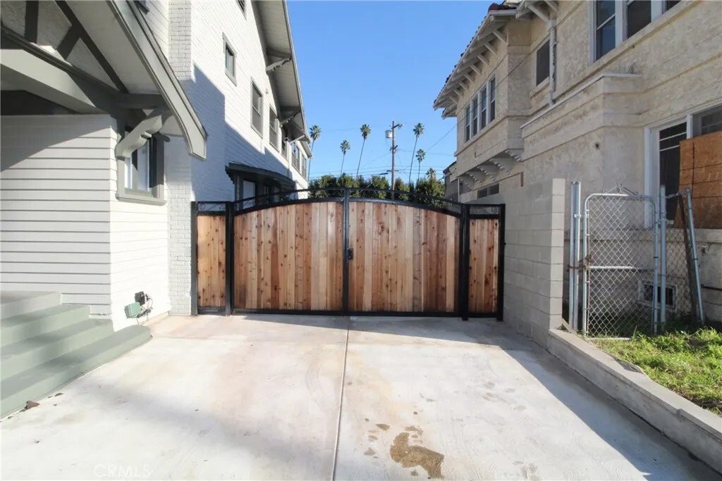 House in Los Angeles, California, United States 5 - 18483087