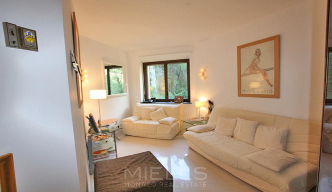 House in Monaco, Monaco 2 - 18487602
