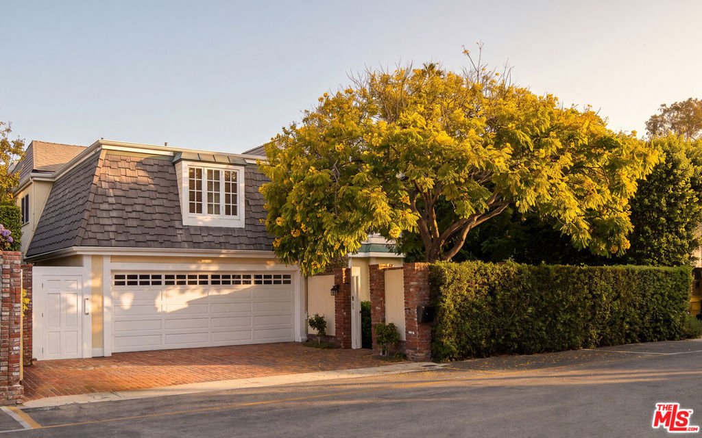 House in Malibu, California, United States 2 - 18485327
