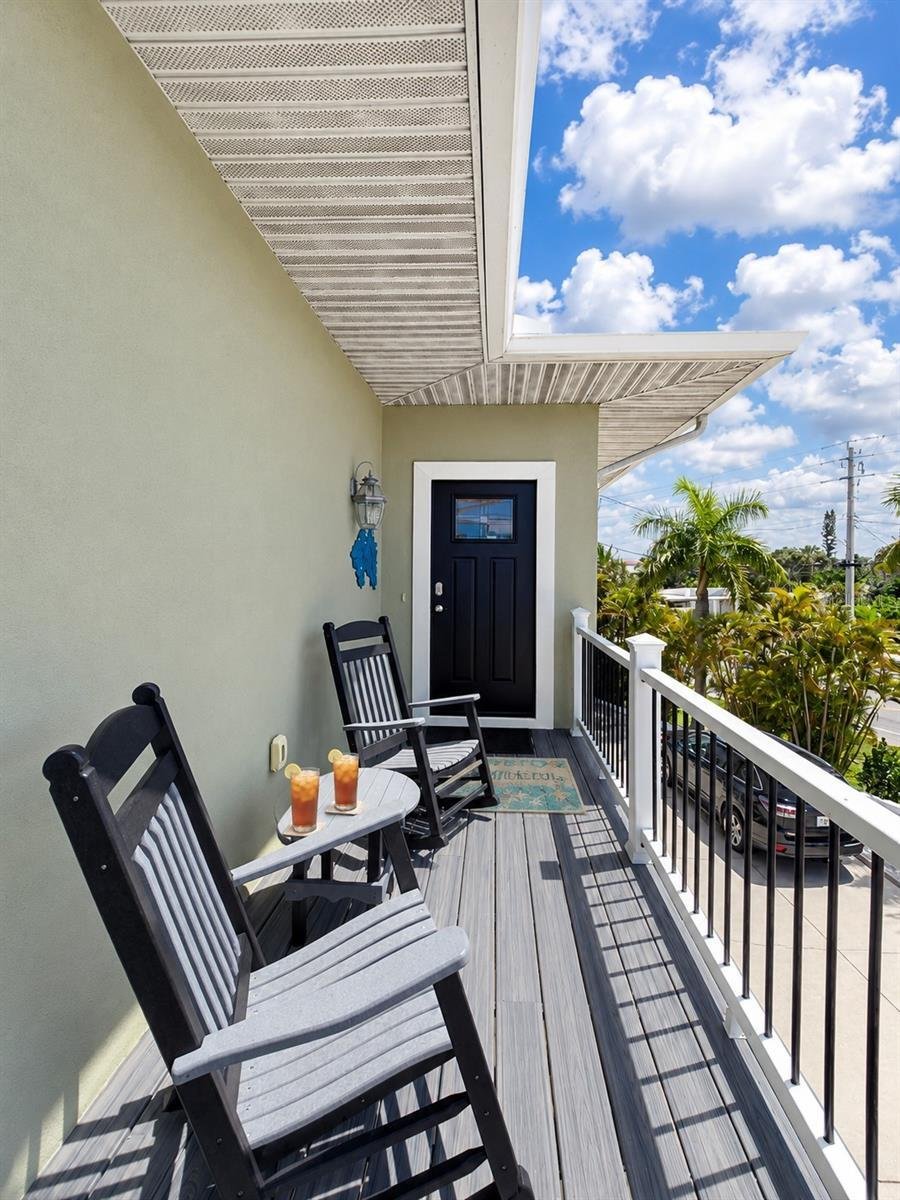 House in Holmes Beach, Florida, United States 4 - 18486088