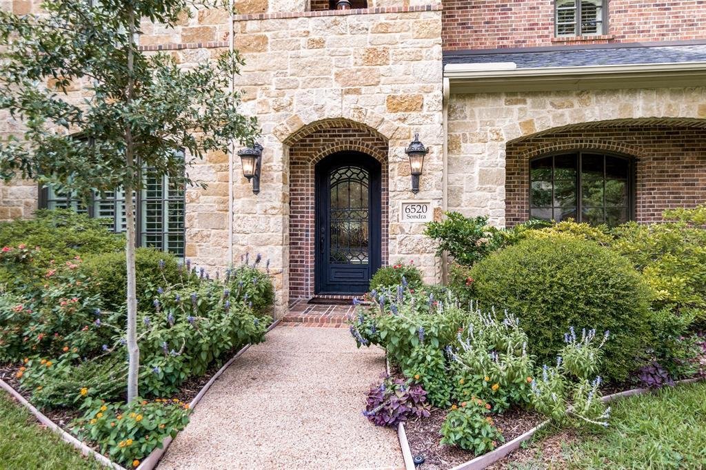 House in Dallas, Texas, United States 2 - 18486418