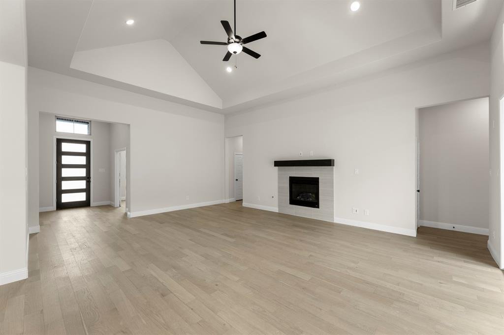House in Rockwall, Texas, United States 2 - 18486392