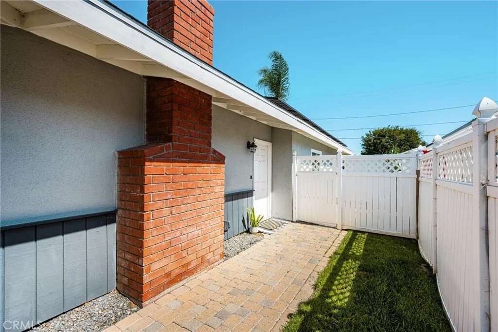 House in Orange, California, United States 5 - 18486000