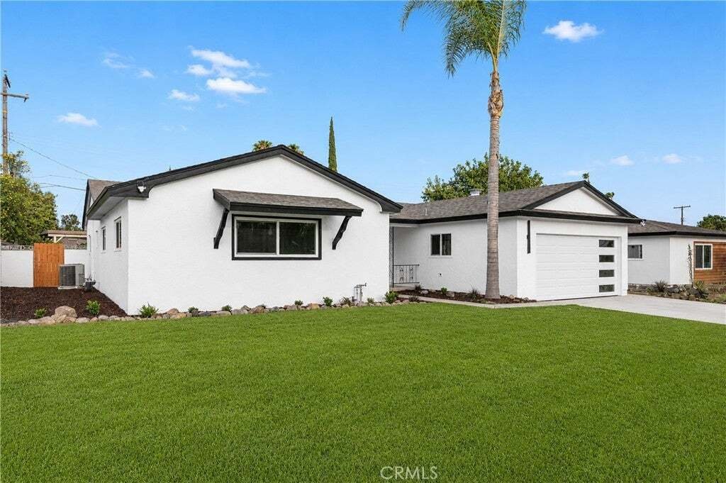 House in Montclair, California, United States 5 - 18438465