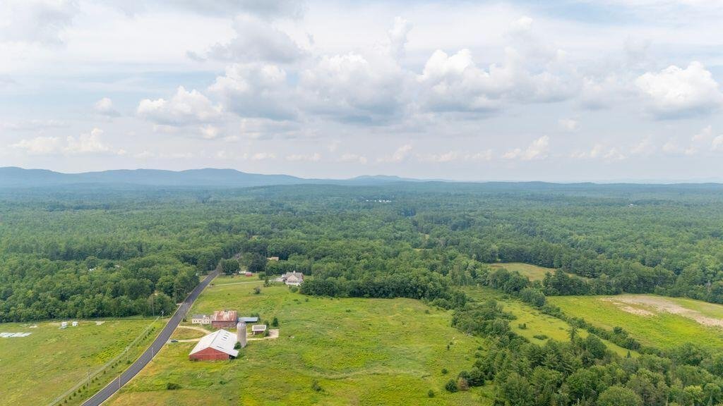 House in Limington, Maine, United States 3 - 18484589