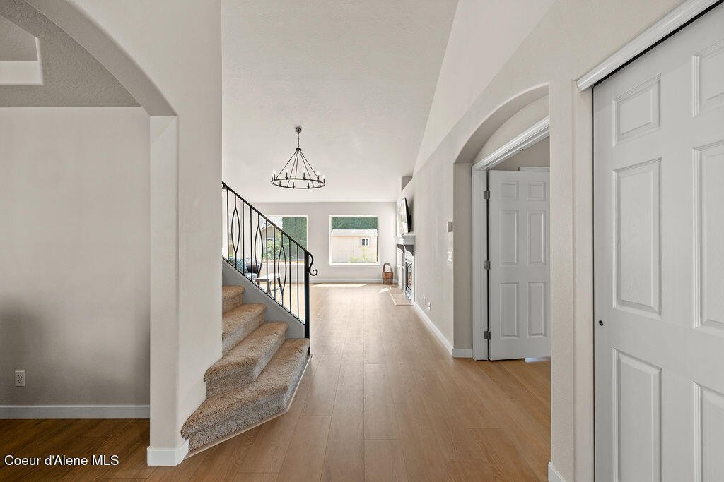 House in Coeur d'Alene, Idaho, United States 3 - 18485057
