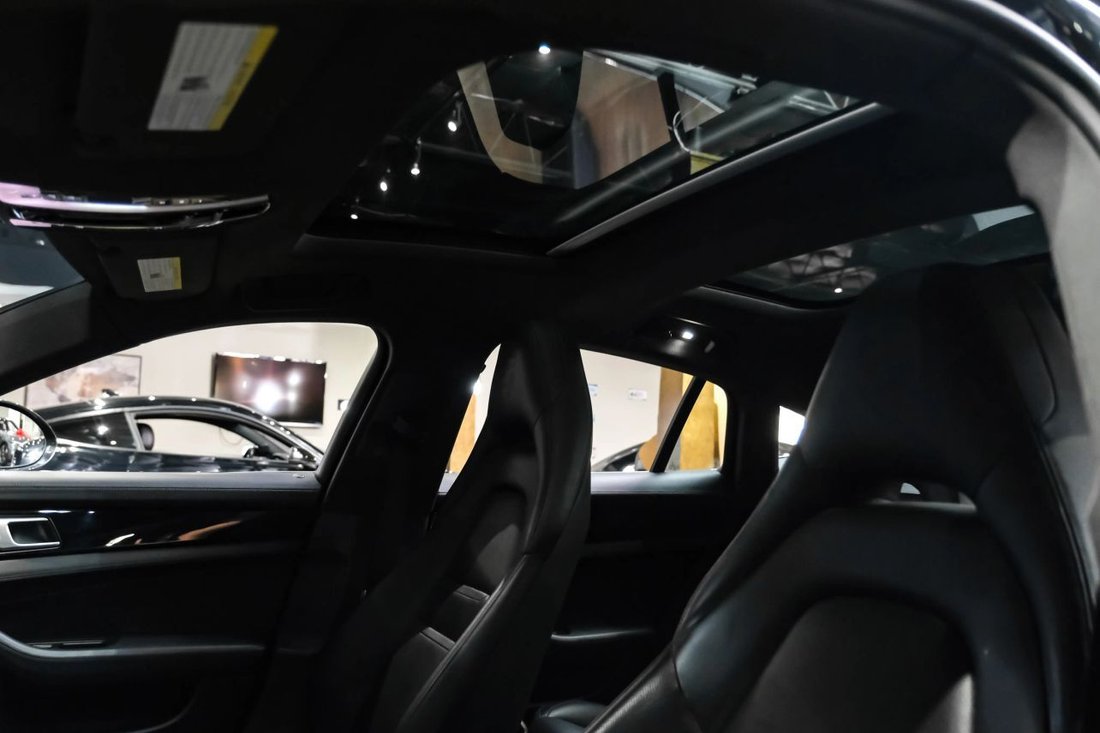 Sedan in Addison, TX, United States 5 - 18487166