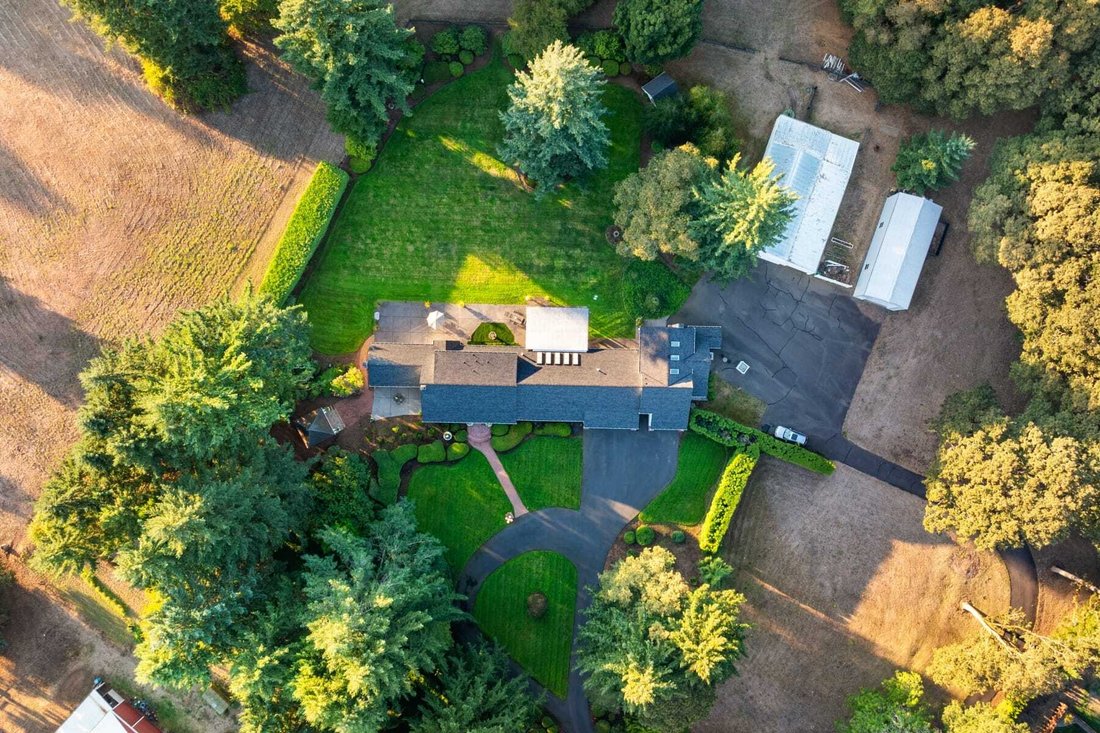 House in Vancouver, Washington, United States 4 - 18486603
