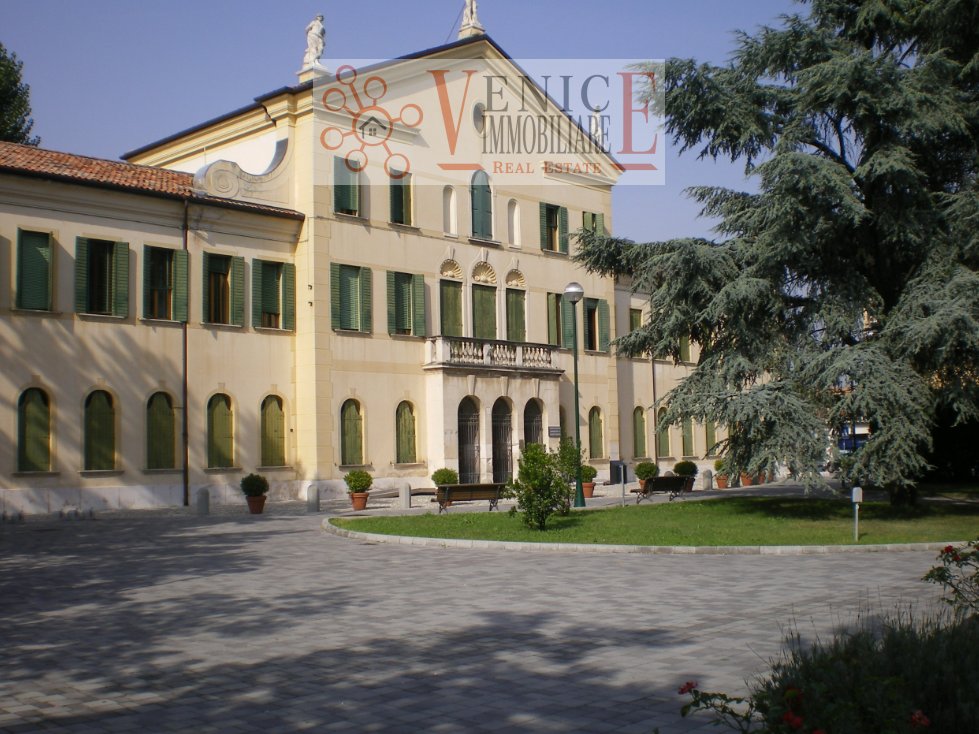 Land in Favaro-Tessera, Venice, Veneto 4 - 18487058