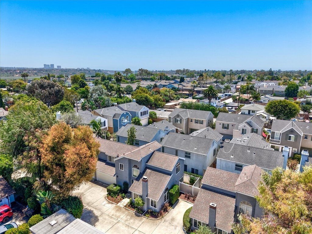 House in Costa Mesa, California, United States 2 - 18487655