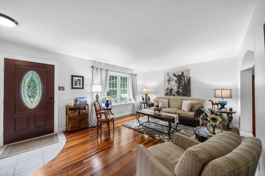 House in Seaville, New Jersey, United States 4 - 18485051