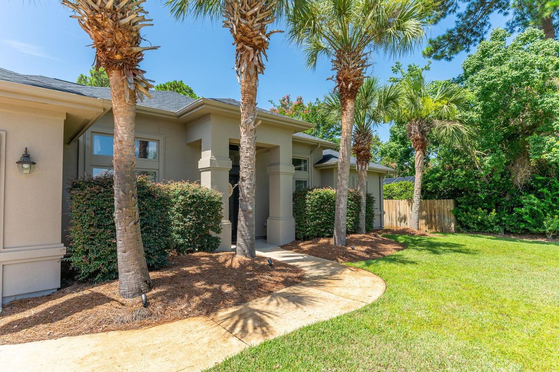 House in Miramar Beach, Florida, United States 3 - 18484752
