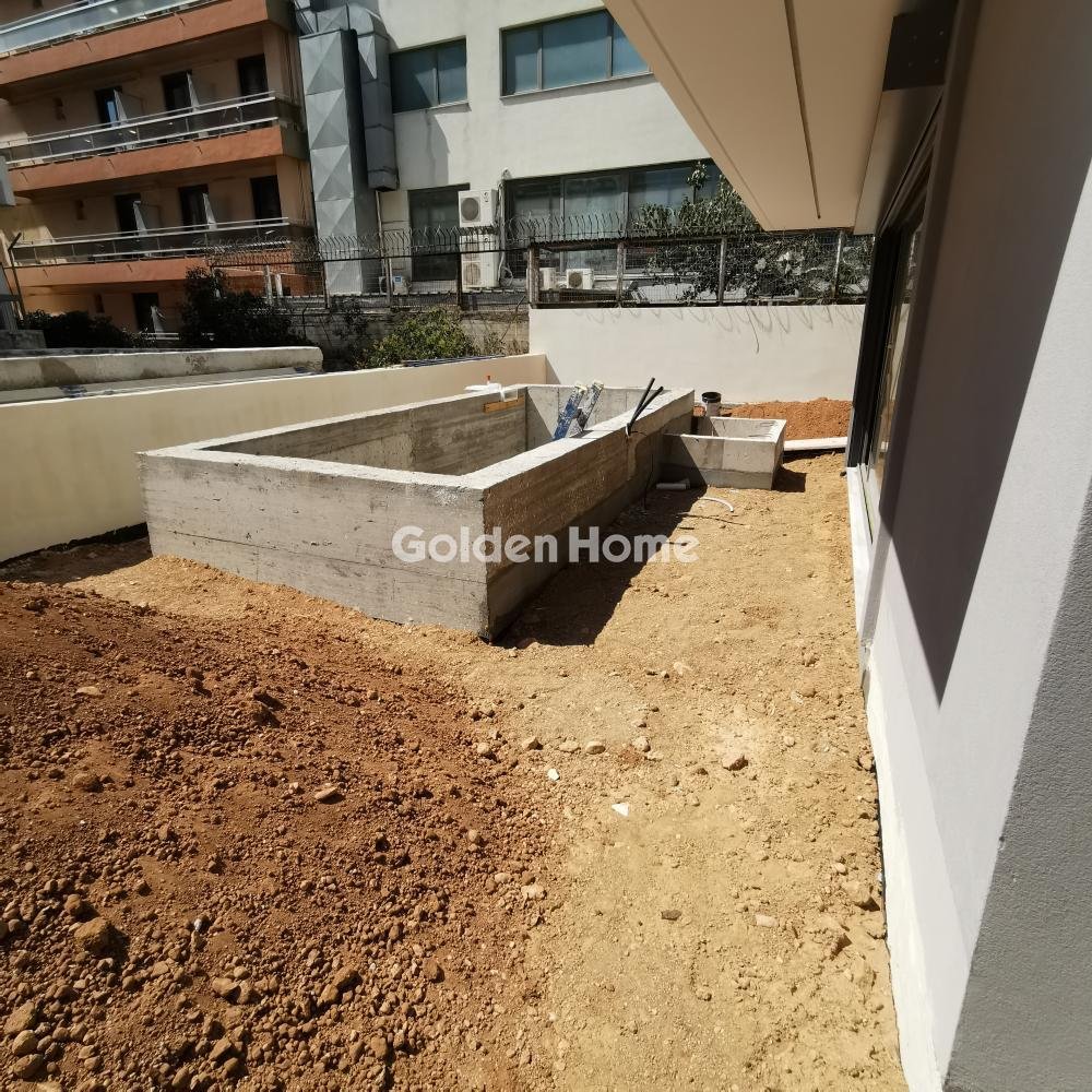 Apartment in South Athens, Attica, Greece 2 - 14362523