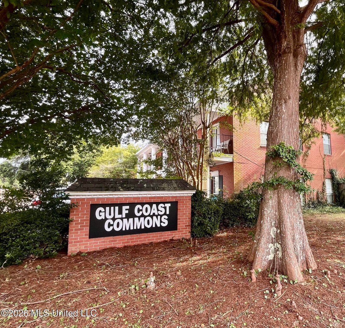 Gulfport, Mississippi, United States 5 - 18485104