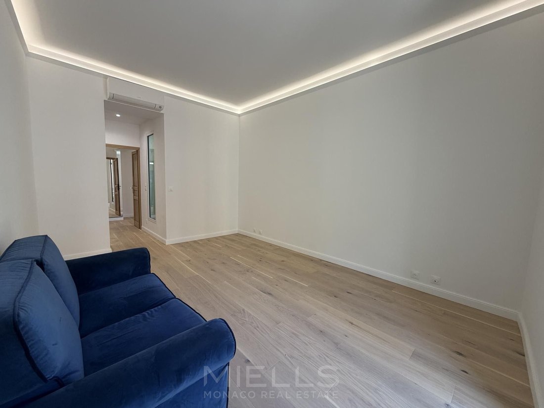 House in Monaco, Monaco 1 - 18487591