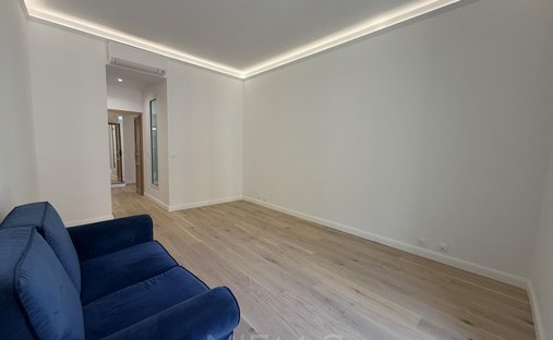 Haus in Monaco, Monaco 1