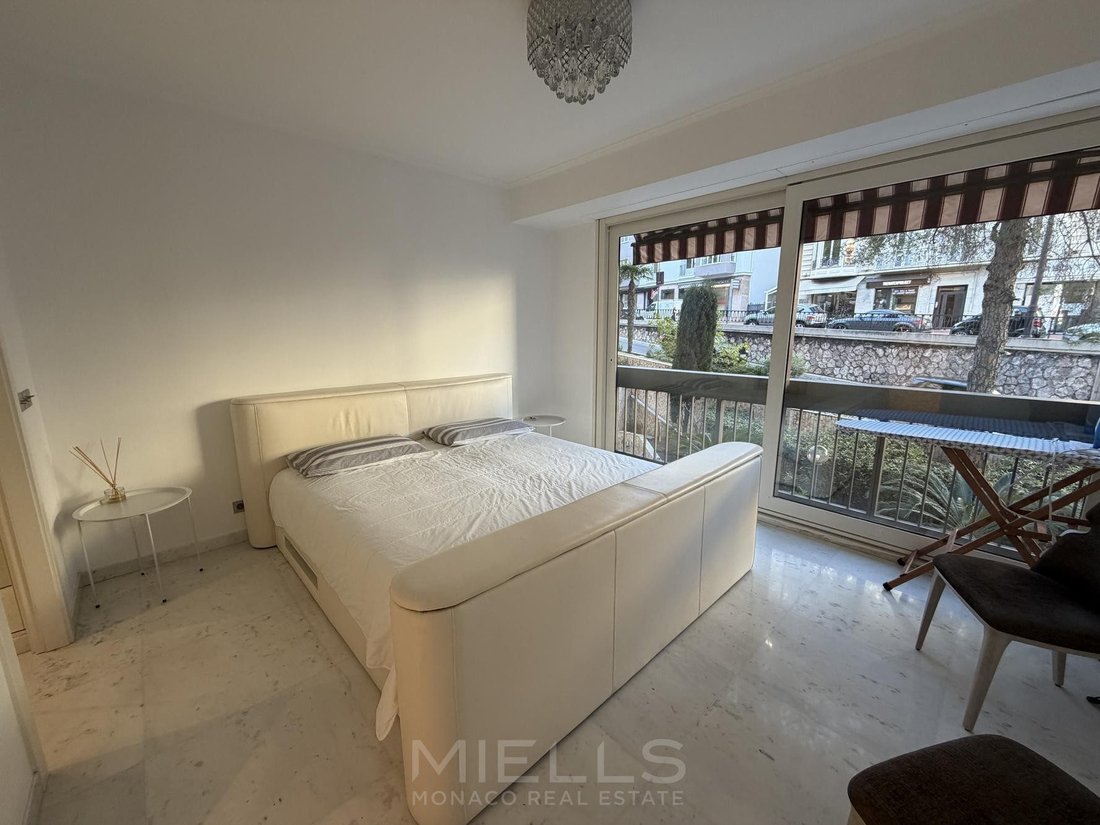 House in Monaco, Monaco 3 - 18487552