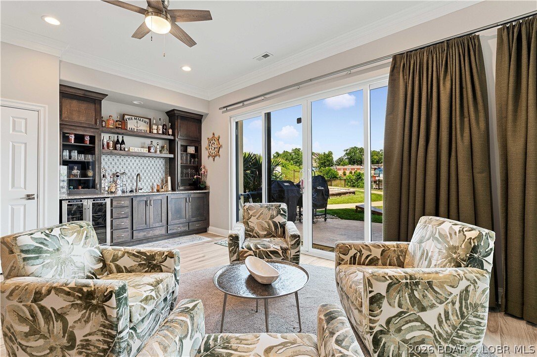 Condo in Osage Beach, Missouri, United States 2 - 18485172