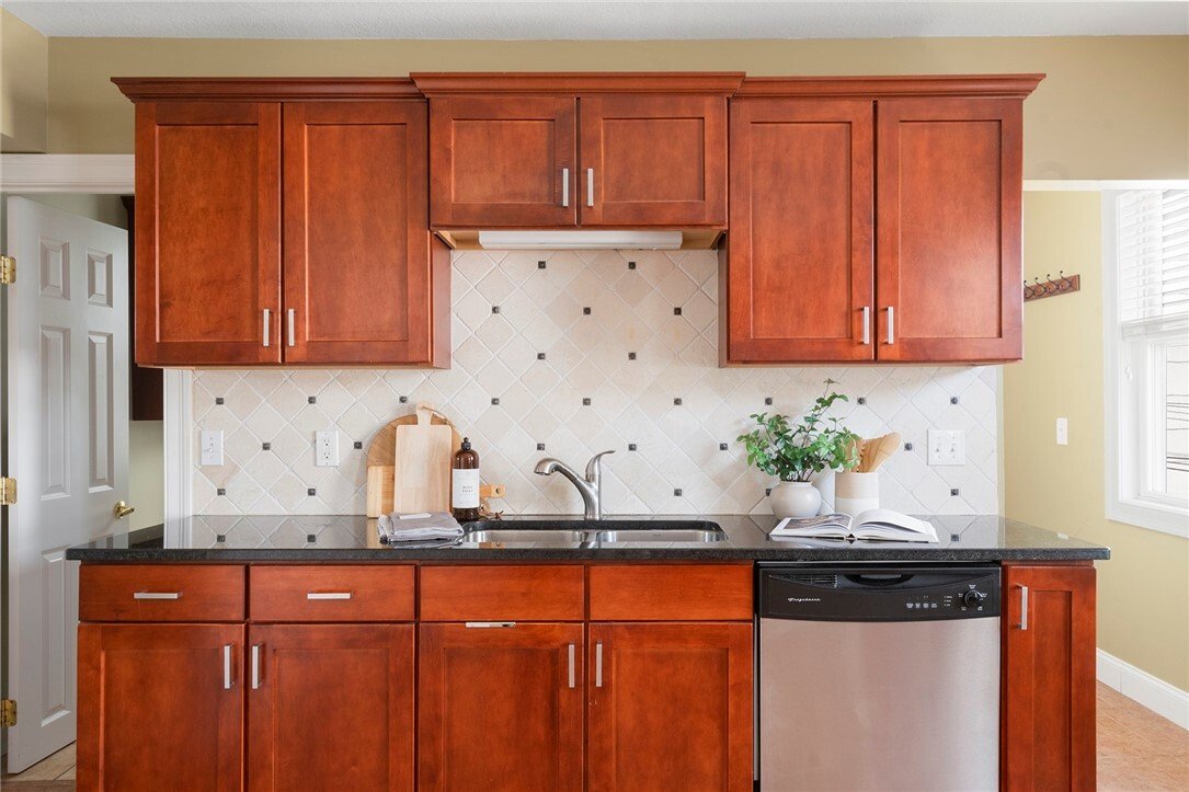 Condo in Providence, Rhode Island, United States 5 - 18482945