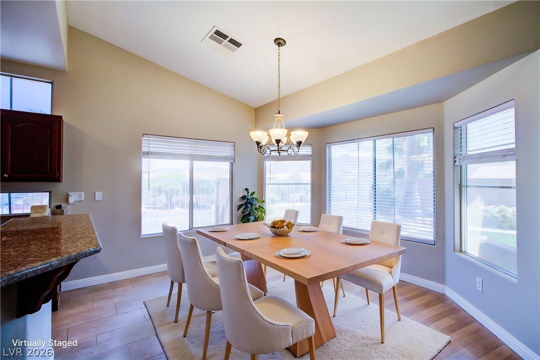 House in Boulder City, Nevada, United States 4 - 18349276