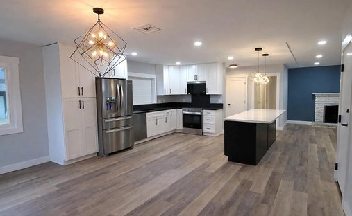 House in San Diego, California, United States 1