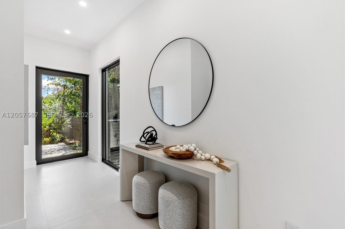 House in Fort Lauderdale, Florida, United States 2 - 18485465