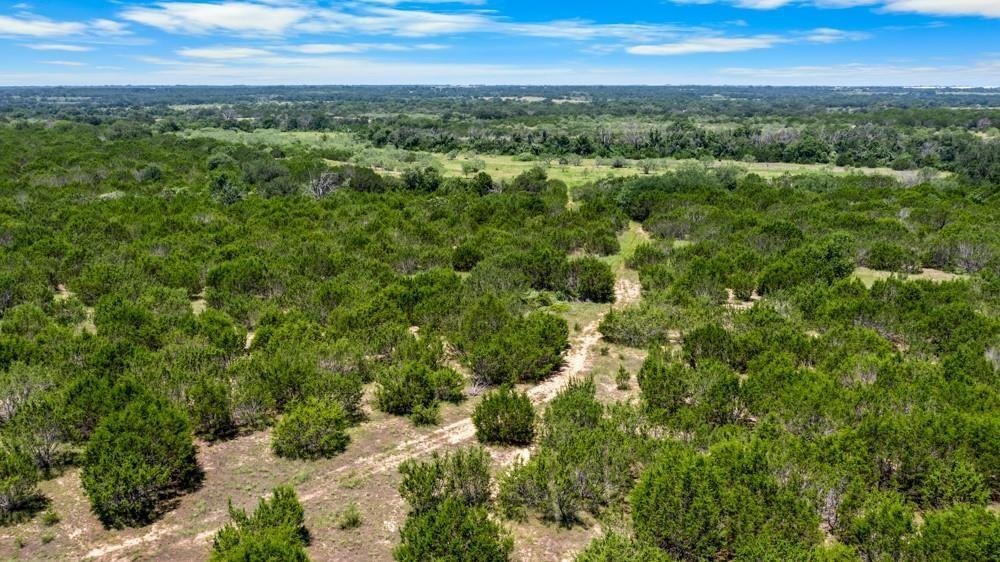 Land in Hico, Texas, United States 2 - 18406336