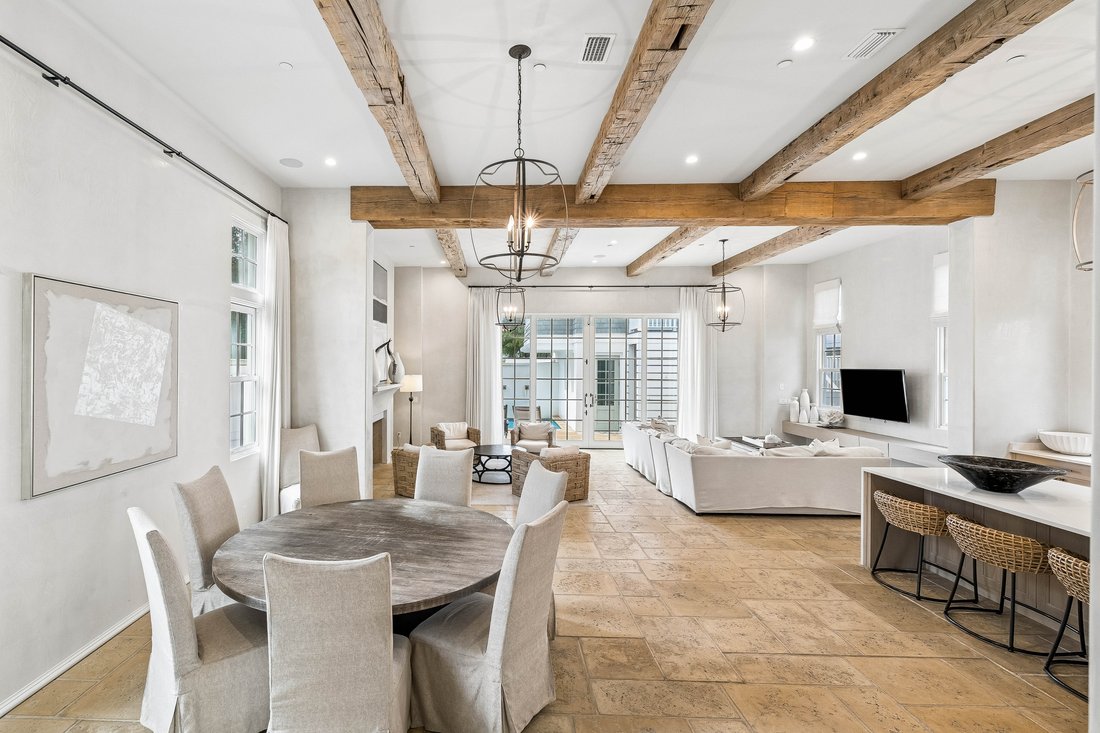 House in Watersound, Florida, United States 5 - 18484700