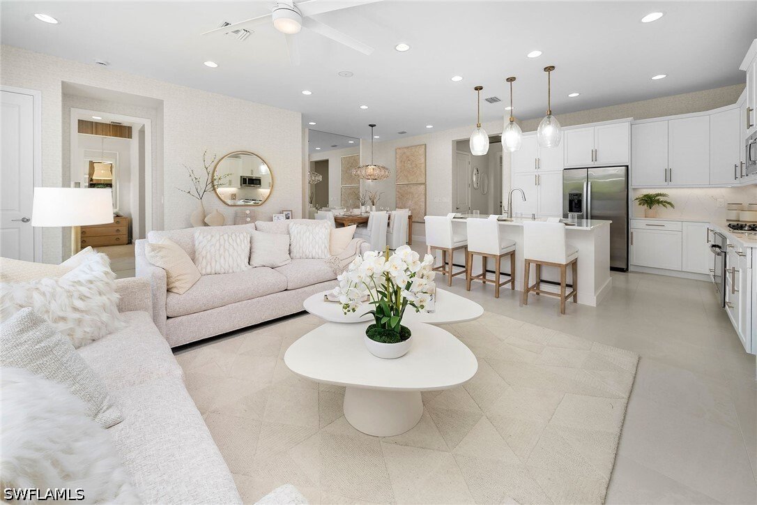 House in Naples, Florida, United States 4 - 18485544