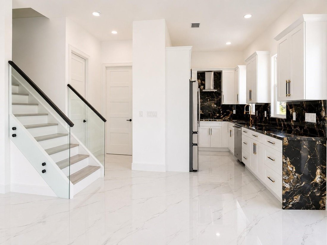 House in Apollo Beach, Florida, United States 4 - 18284085