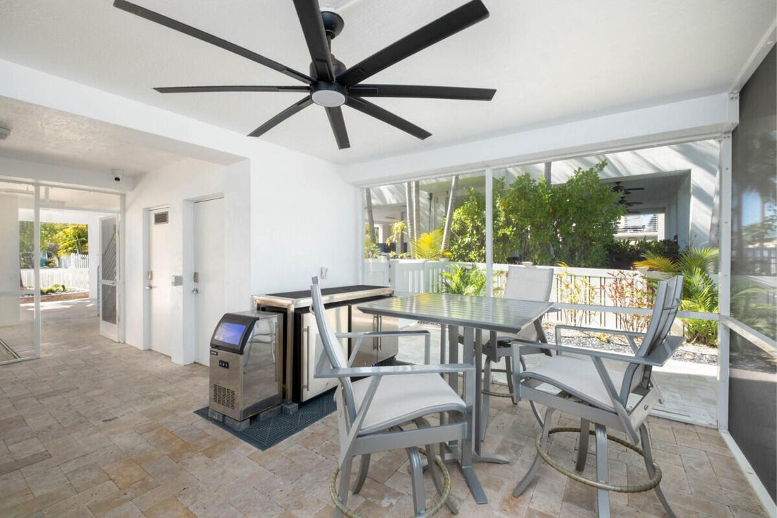 House in Key Colony Beach, Florida, United States 3 - 18482911