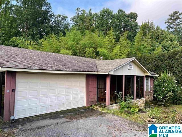 House in Vestavia Hills, Alabama, United States 2 - 18485315